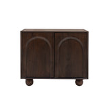 Skramso Sideboard
