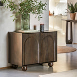 Skramso Sideboard