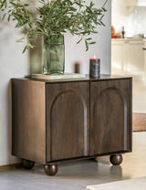 Skramso Sideboard