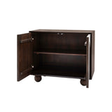 Skramso Sideboard