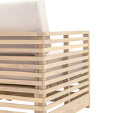 Sodermalm Outdoor Lounge Set