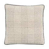 Somma Cushion