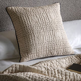 Somma Cushion