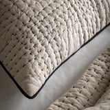 Somma Cushion