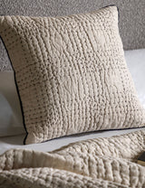 Somma Cushion