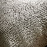 Somma Bedspread Throw