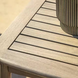 Sommaroy Outdoor Lounge Set