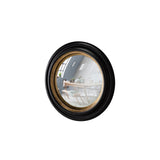 Soren Wall Mirror - Small