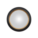 Soren Wall Mirror - Large