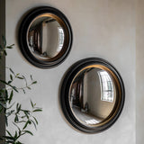 Soren Wall Mirror