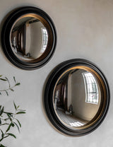 Soren Wall Mirror