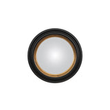 Soren Wall Mirror - Small