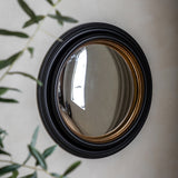 Soren Wall Mirror