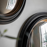 Soren Wall Mirror