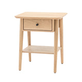 Storoya Bedside Table