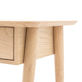 Storoya Bedside Table