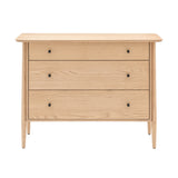 Storoya Chest Of Drawers