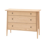Storoya Chest Of Drawers