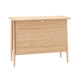 Storoya Chest Of Drawers