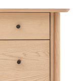 Storoya Chest Of Drawers