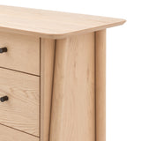 Storoya Chest Of Drawers