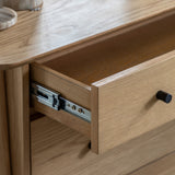 Storoya Chest Of Drawers