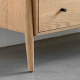 Storoya Chest Of Drawers