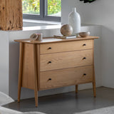 Storoya Chest Of Drawers