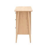 Storoya Chest Of Drawers