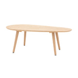Storoya Coffee Table