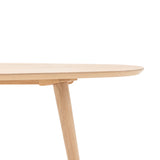 Storoya Coffee Table