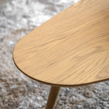 Storoya Coffee Table