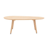 Storoya Coffee Table