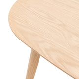 Storoya Coffee Table