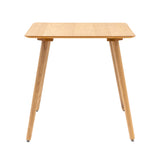 Storoya Dining Table