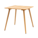 Storoya Dining Table