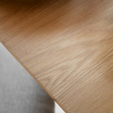 Storoya Dining Table