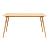 Storoya Large Dining Table