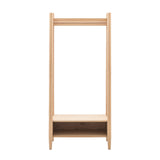 Storoya Open Wardrobe