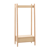 Storoya Open Wardrobe