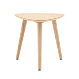 Storoya Side Table