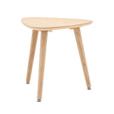 Storoya Side Table