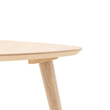 Storoya Side Table