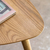Storoya Side Table