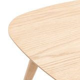 Storoya Side Table