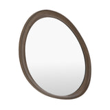 Svala Wall Mirror
