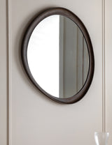 Svala Wall Mirror
