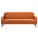 Svefn Sunset Sofa Bed
