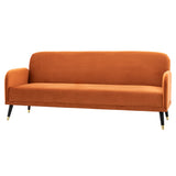 Svefn Sunset Sofa Bed