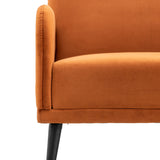 Svefn Sunset Sofa Bed
